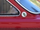 Alfa Romeo 2000 GTV