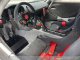 Abarth 124 Rally 1.8 300CV FIA
