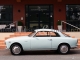 Alfa Romeo Giulia Sprint