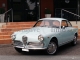 Alfa Romeo Giulia Sprint