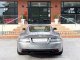 Aston Martin DB9 GT Bond Edition Coupe'