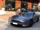 Aston Martin DB9 GT Bond Edition Coupe