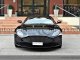 Aston Martin DB 11