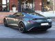 Aston Martin Vanquish Coupe' My 2016