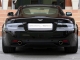 Aston Martin Virage Coupe Touchtronic