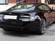 Aston Martin Virage Coupe Touchtronic