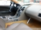 Aston Martin Virage Coupe Touchtronic