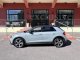 Audi A1 Allstreet 30 1.0 tfsi 110cv s tronic