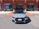 Audi A1 Allstreet 30 1.0 tfsi 110cv s tronic