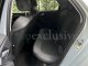 Audi A1 Allstreet 30 1.0 tfsi 110cv s tronic