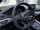 Audi A4 Allroad 3.0TDi 272cv tiptronic