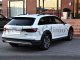 Audi A4 Allroad Business