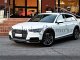 Audi A4 Allroad Business