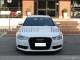 Audi A6 Avant 3.0 tdi  V6 Quattro