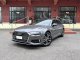 Audi A6 Avant 40 2.0 tdi mhev s-tronic