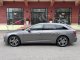 Audi A6 Avant 40 2.0 tdi mhev s-tronic