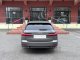 Audi A6 Avant 40 2.0 tdi mhev s-tronic