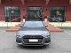 Audi A6 Avant 40 2.0 tdi mhev s-tronic