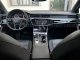 Audi A6 Avant 40 2.0 tdi mhev s-tronic