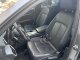 Audi A6 Avant 40 2.0 tdi mhev s-tronic