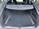 Audi A6 Avant 40 2.0 tdi mhev s-tronic