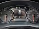 Audi A6 Avant 40 tdi S-Tronic CV 204