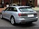 Audi A6 Avant 40 tdi S-Tronic CV 204