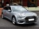 Audi A6 Avant 40 tdi S-Tronic CV 204