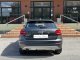 Audi Q2 1.6 TDI S line