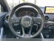 Audi Q2 1.6 TDI S line