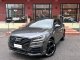 Audi Q2 2.0 TDi 190cv S-Line quattro S Tronic