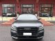 Audi Q2 2.0 TDi 190cv S-Line quattro S Tronic