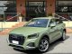 Audi Q2 35 2.0 tdi quattro 150cv s-tronic