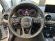 Audi Q2 35 TFSI S Tronic Advanced