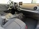 Audi Q2 35 TFSI S Tronic Advanced