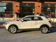 Audi Q2 35 TFSI S Tronic Advanced