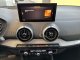 Audi Q2 35 TFSI S Tronic Advanced