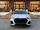 Audi Q3 SPB 45 TFSI-e S-line plug in