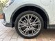 Audi Q3 SPB 45 TFSI-e S-line plug in