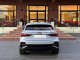 Audi Q3 SPB 45 TFSI-e S-line plug in