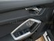 Audi Q3 SPB 45 TFSI-e S-line plug in