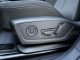 Audi Q3 SPB 45 TFSI-e S-line plug in