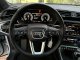 Audi Q3 SPB 45 TFSI-e S-line plug in