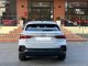 Audi Q3 Sportback 35 TFSI S Tronic