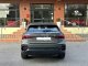 Audi Q3 Sportback 35 TFSI S Tronic