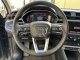 Audi Q3 Sportback 35 TFSI S Tronic