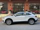 Audi Q3 Sportback 35 TFSI S Tronic