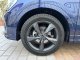 Audi Q3 TFSI S-Tronic S-Line