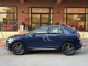 Audi Q3 TFSI S-Tronic S-Line