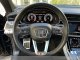 Audi Q8 45 TDI quattro tiptronic S-LINE MHEV